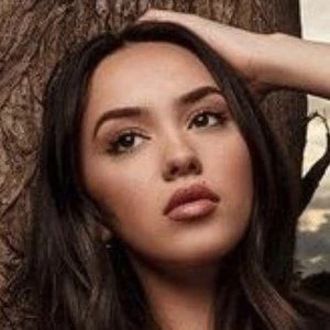 Victoria Valdez - Biography, Birthday, Family, Wki, Networth & More