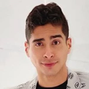 Pepe Valdivieso Biography