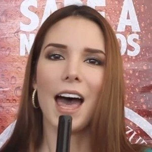 Ivanna Vale - Height, Bio, Wiki, Family, Birthplace, Networth & More