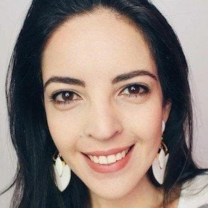 Larissa Vale - Age, Height, Birthdate, Family, Wiki & More