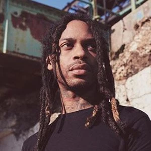 Valee - Biography, Birthday, Wiki, Family, Networth & More