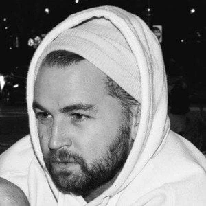 Mickey Valen Biography