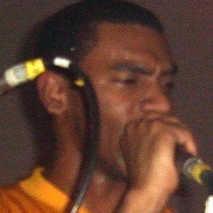 Carlos Valencia - Age, Height, Birthdate, Bio, Family, Networth & More