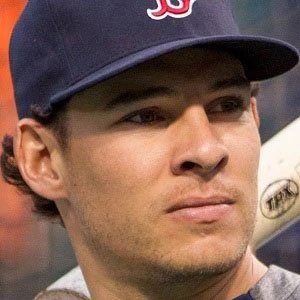 Danny Valencia - Biography, Birthday, Family, Wki, Networth & More