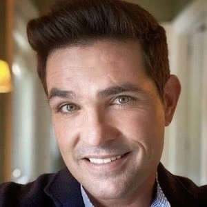 Ferdinando Valencia - Age, Wiki, Birthdate, Bio, Networth, Family & More