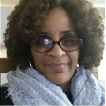 Valencia Keeler - Age, Bio, Birthdate, Family, Networth & More