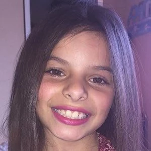 Mackinze Valencia - Networth, Bio, Birthdate, Age, Family & More