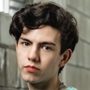 Mau Rocha - Wiki, Family, Bio, Birthdate, Networth & More