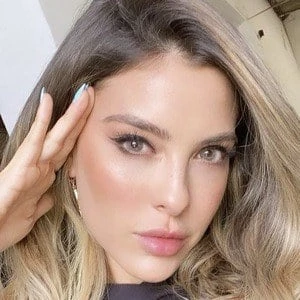 Sandra Valencia - Height, Bio, Wiki, Family, Birthplace, Networth & More