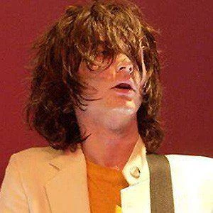 Nick Valensi - Networth, Bio,Birthdate, Family, Wiki & More