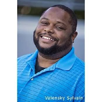 Valensky Sylvain - Wiki, Bio, Networth, Birthdate, Family & More