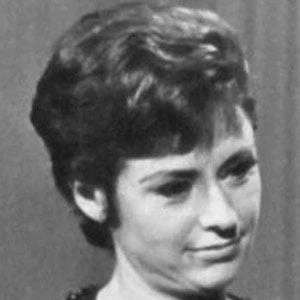 Caterina Valente Biography