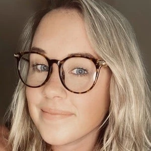 Madison Valente - Bio, Networth, Family, Age, Birthdate & More