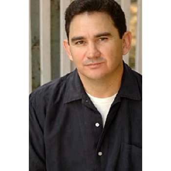 Valente Rodriguez - Parents, Networth, Bio, Birthdate, Family Wiki & More