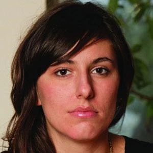 Jessica Valenti - Age, Bio, Birthdate, Family, Networth & More