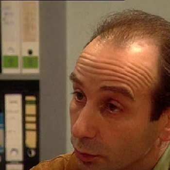 Valentijn Ouwens - Wiki, Family, Bio, Birthdate, Networth & More