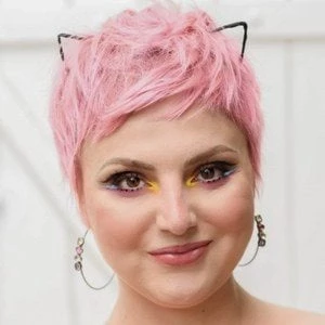 Aline Valentin - Age, Bio, Birthdate, Family, Networth & More