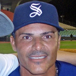 Jose Valentin - Wiki, Bio, Birthdate, Networth, Family & More