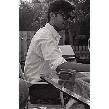 Valentin Leblanc - Age, Bio, Birthdate, Family, Networth & More