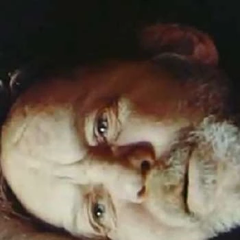 Valentin Makarov - Biography, Birthday, Wiki, Family, Networth & More