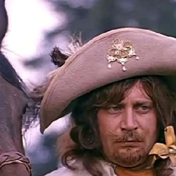 Valentin Smirnitskiy - Birthday, Bio, Wiki, Family, Networth & More