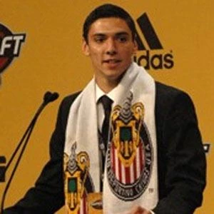 Zarek Valentin - Biography, Birthdate, Family, Networth & More