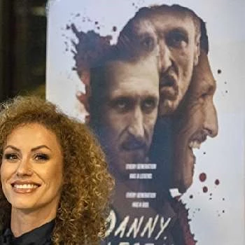 Valentina Aleksandrova - Age, Bio, Birthdate, Family, Networth & More