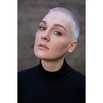 Valentina Alexeeva - Age, Bio, Birthdate, Family, Networth & More