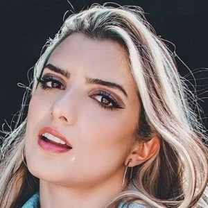 Valentina Batta - Bio, Networth, Family, Age, Birthdate & More