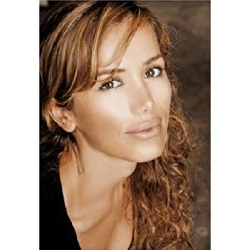 Valentina Castellani Biography