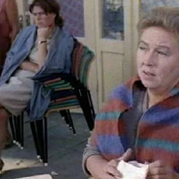 Valentina Chemberg - Wiki, Bio, Networth, Birthdate, Family & More