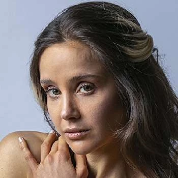 Valentina Corbella - Age, Bio, Birthdate, Family, Networth & More