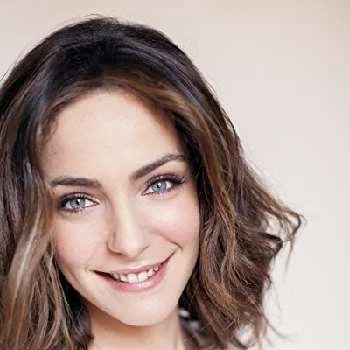 Valentina Corti - Age, Bio, Birthdate, Family, Networth & More