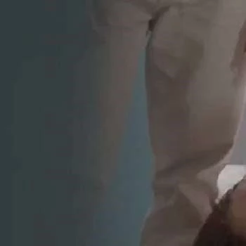 Valentina Duque - Age, Bio, Birthdate, Family, Networth & More