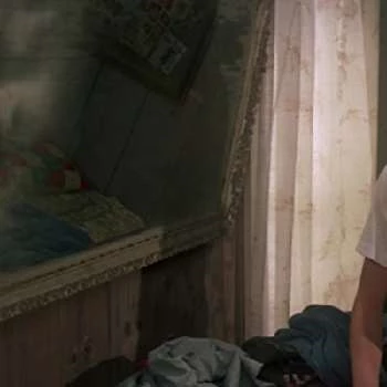 Valentina Forte - Age, Bio, Birthdate, Family, Networth & More