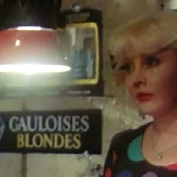 Valentina Iliashenko - Age, Bio, Birthdate, Family, Networth & More