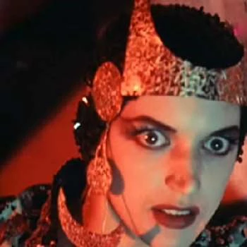 Valentina Kalinovskaya - Age, Height, Birthdate, Family, Wiki & More