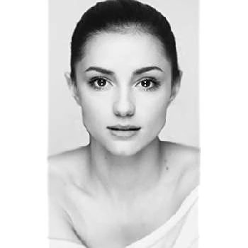 Valentina Karoleva - Age, Bio, Birthdate, Family, Networth & More