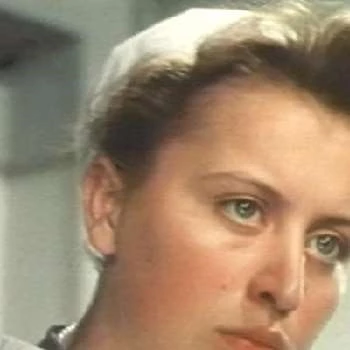 Valentina Lanovaya - Age, Height, Birthdate, Bio, Family, Networth & More