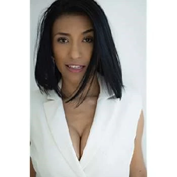 Valentina Latyna Plascencia - Age, Bio, Birthdate, Family, Networth & More