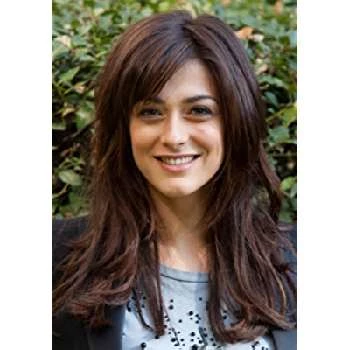 Valentina Lodovini - Parents, Networth, Bio, Birthdate, Family Wiki & More