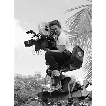 Valentina Martinico - Age, Bio, Birthdate, Family, Networth & More