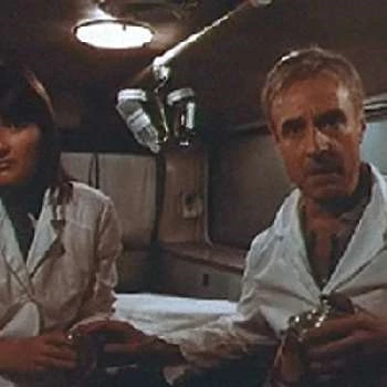 Valentina Masenko - Age, Bio, Birthdate, Family, Networth & More