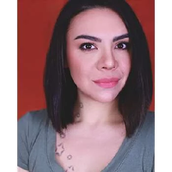 Valentina Morel - Age, Bio, Birthdate, Family, Networth & More