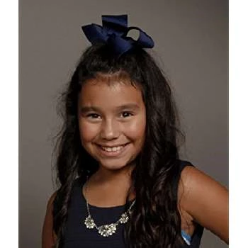 Valentina Nelms - Age, Bio, Birthdate, Family, Networth & More