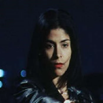 Valentina Olmos - Age, Bio, Birthdate, Family, Networth & More