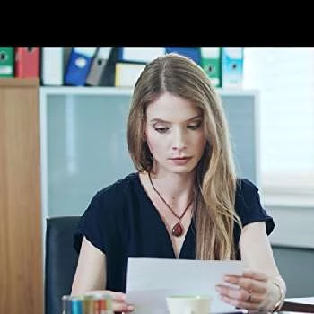 Valentina Plaskan - Birthdate, Age, Family, Bio, Networth & More