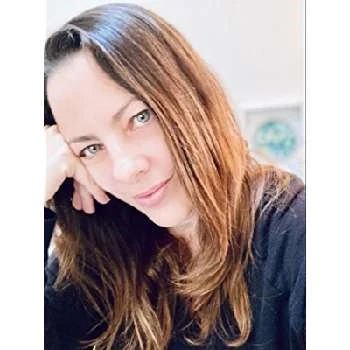 Valentina Pollarolo - Networth, Bio, Birthdate, Age, Family & More