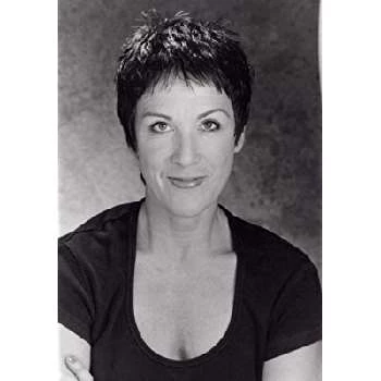 Valentina Quinn - Age, Bio, Birthdate, Family, Networth & More