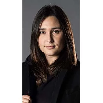 Valentina Raso - Age, Bio, Birthdate, Family, Networth & More